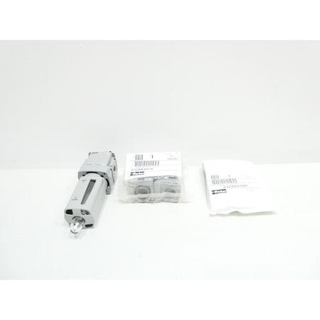 CORPS DE PAPILLON for Renault Clio II III IV Kangoo Twingo Dacia CORPS DE PAPILLON for Renault Clio II III IV Kangoo Twingo Dacia